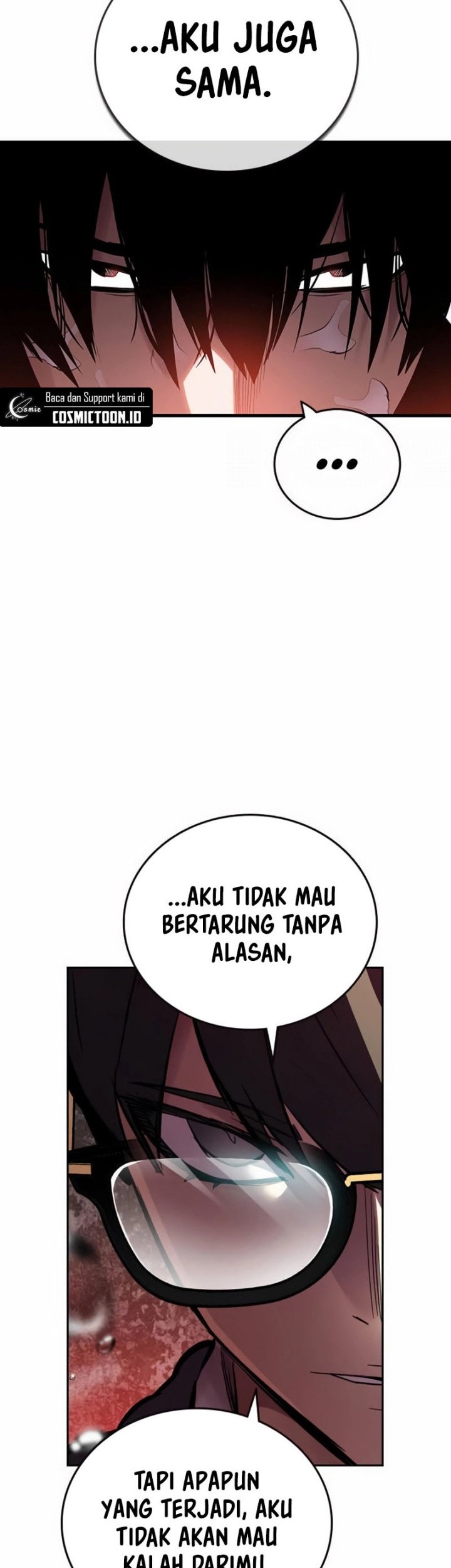 Halaman 158