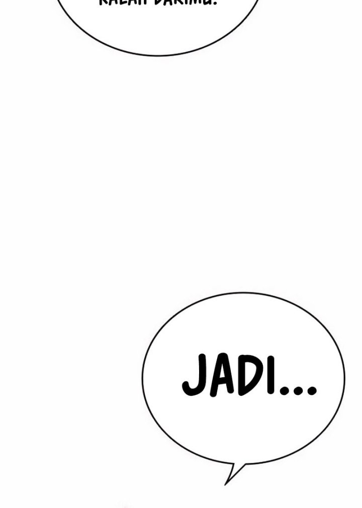 Halaman 159