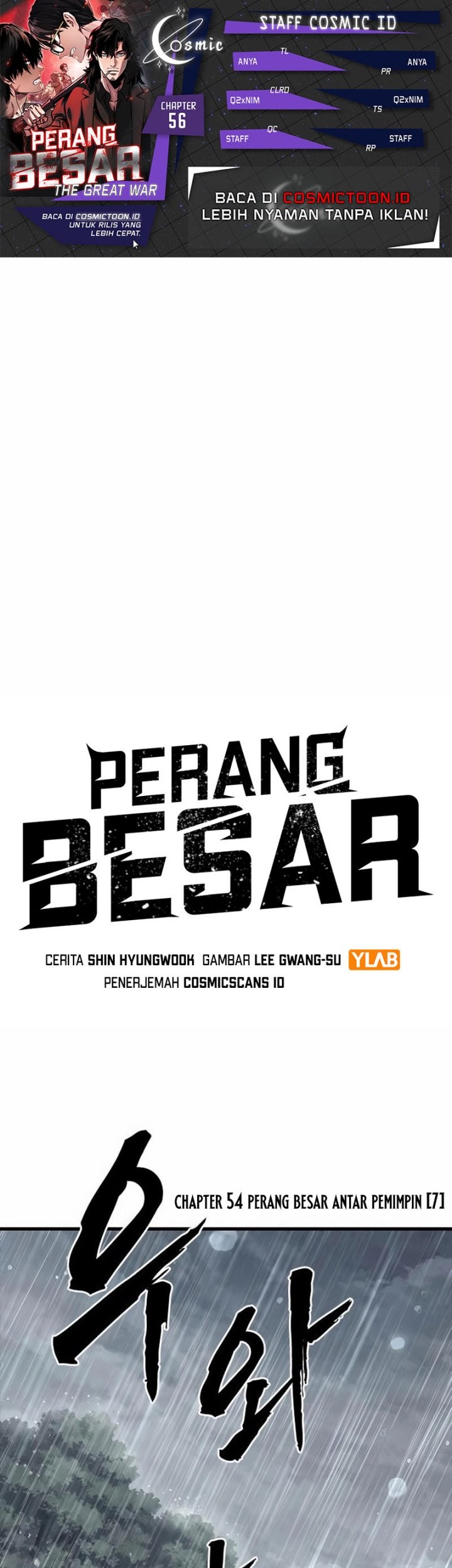 Halaman 91