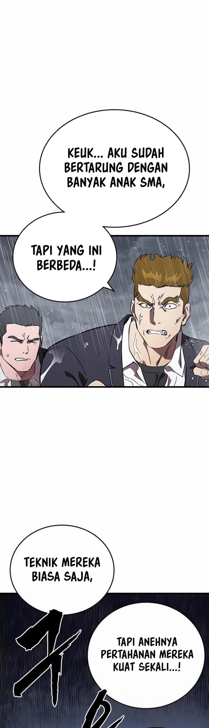 Halaman 93