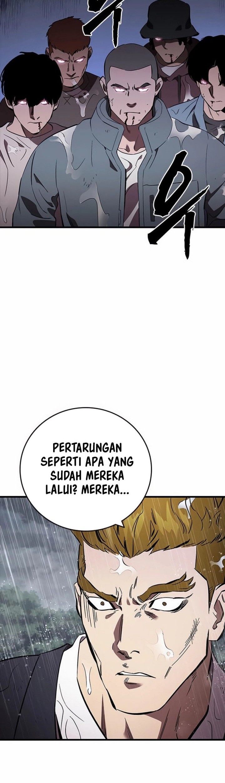 Halaman 94
