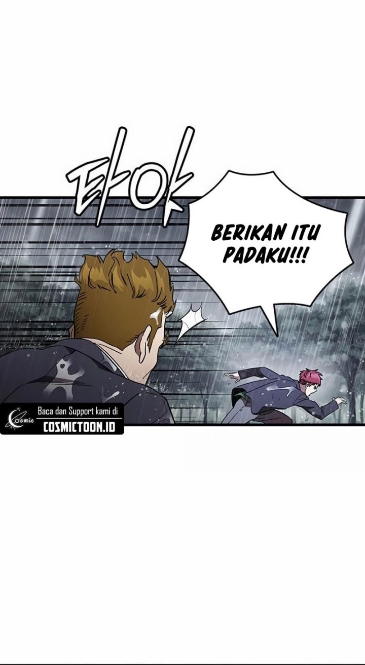 Halaman 95