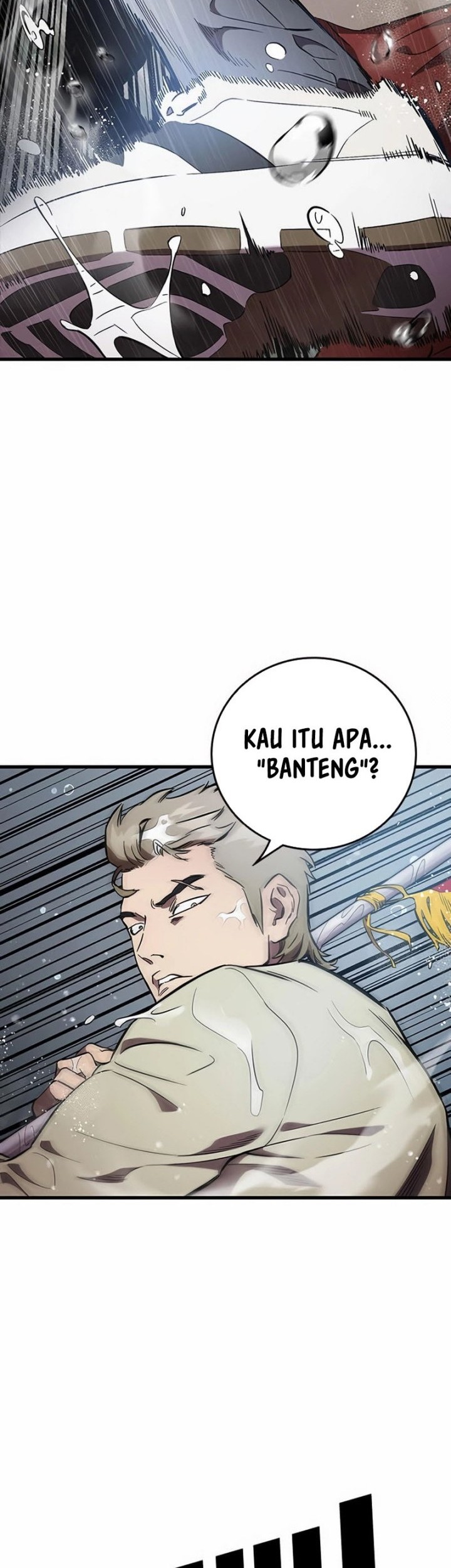 Halaman 97