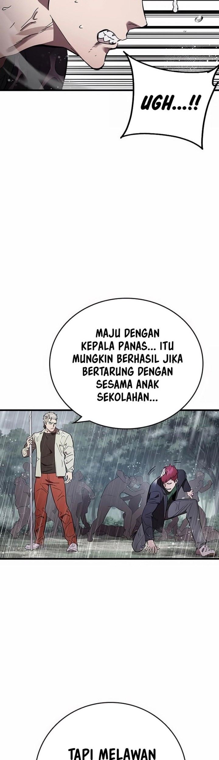 Halaman 99