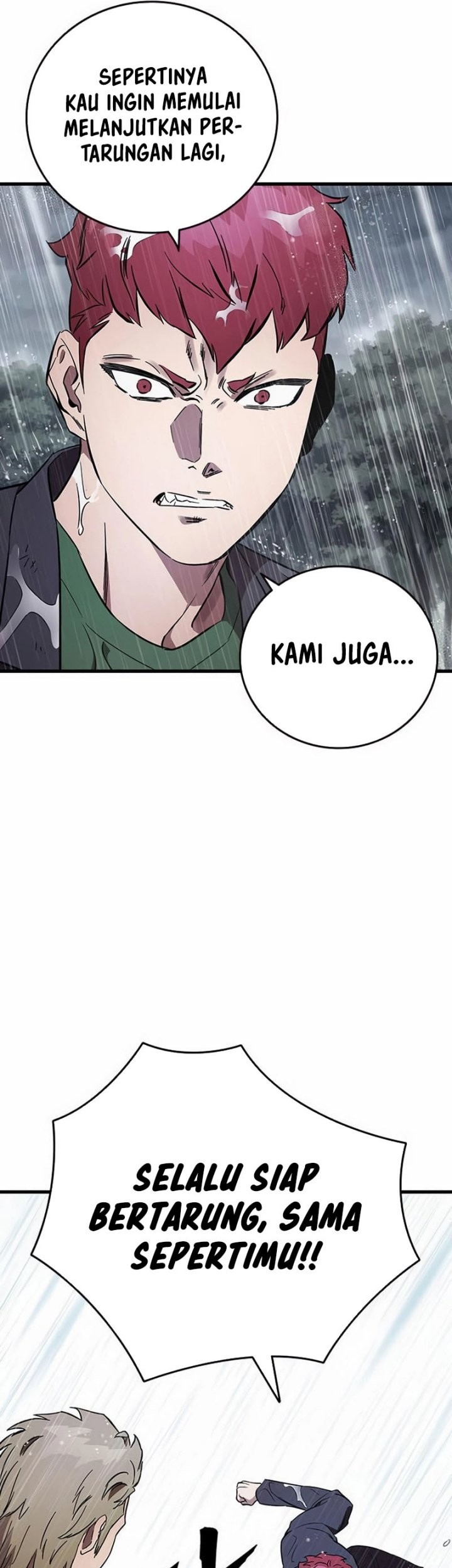 Halaman 102