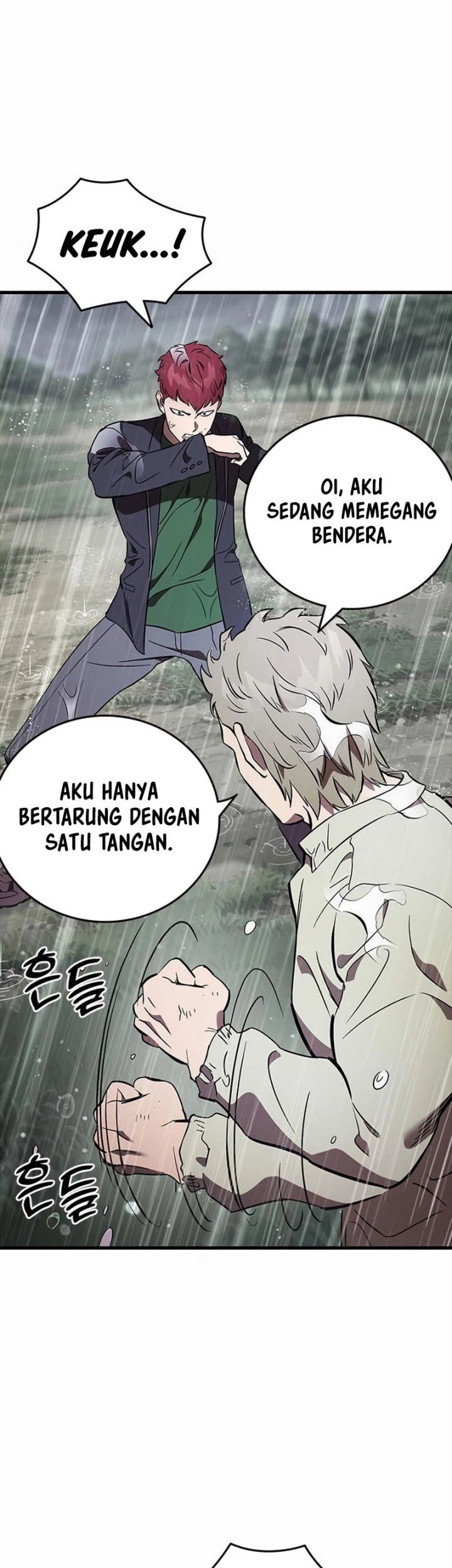 Halaman 109