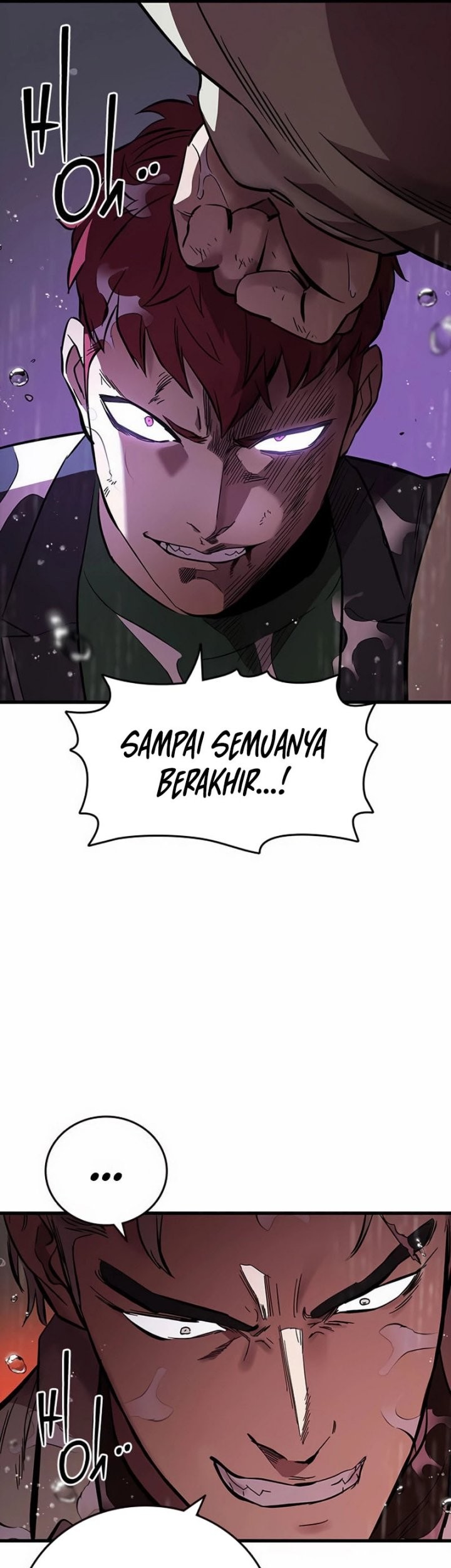 Halaman 113