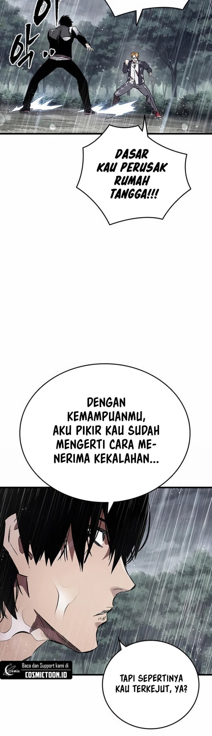 Halaman 117