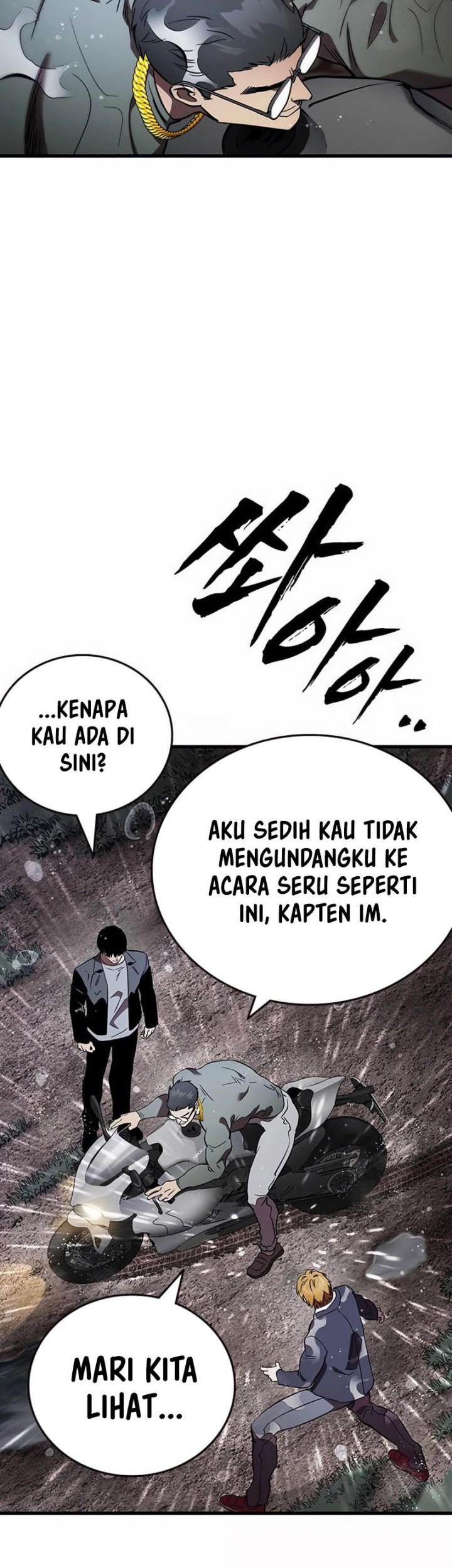 Halaman 122