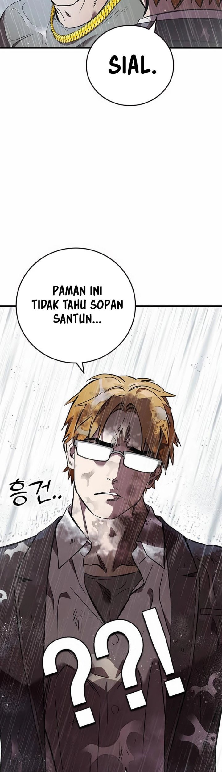 Halaman 126