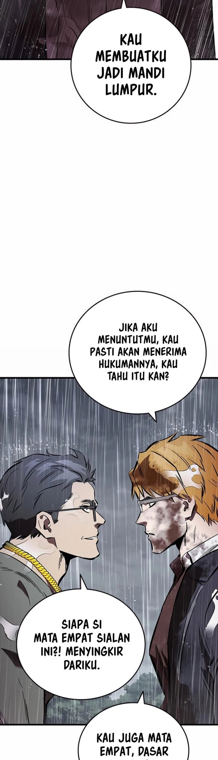 Halaman 127