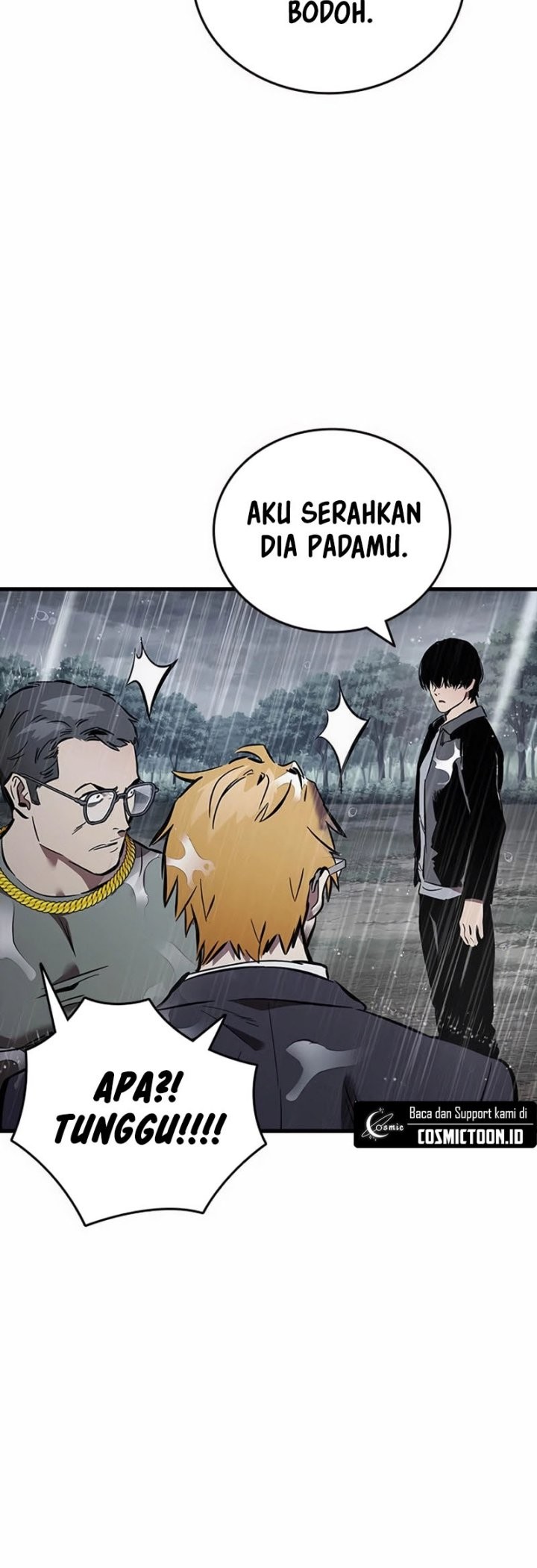 Halaman 128