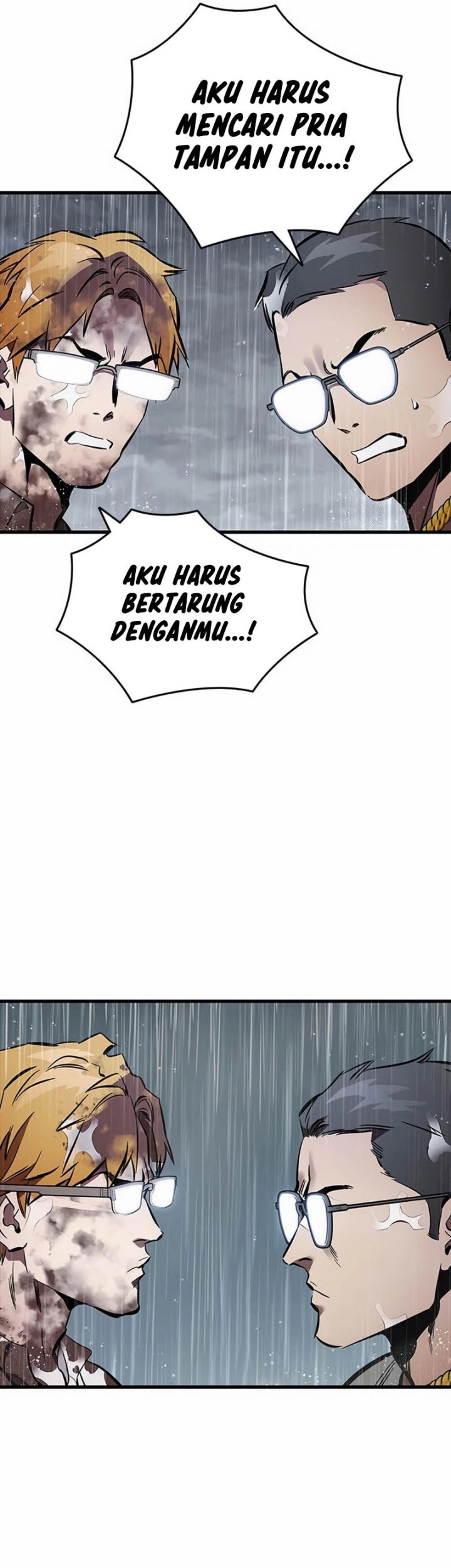 Halaman 129