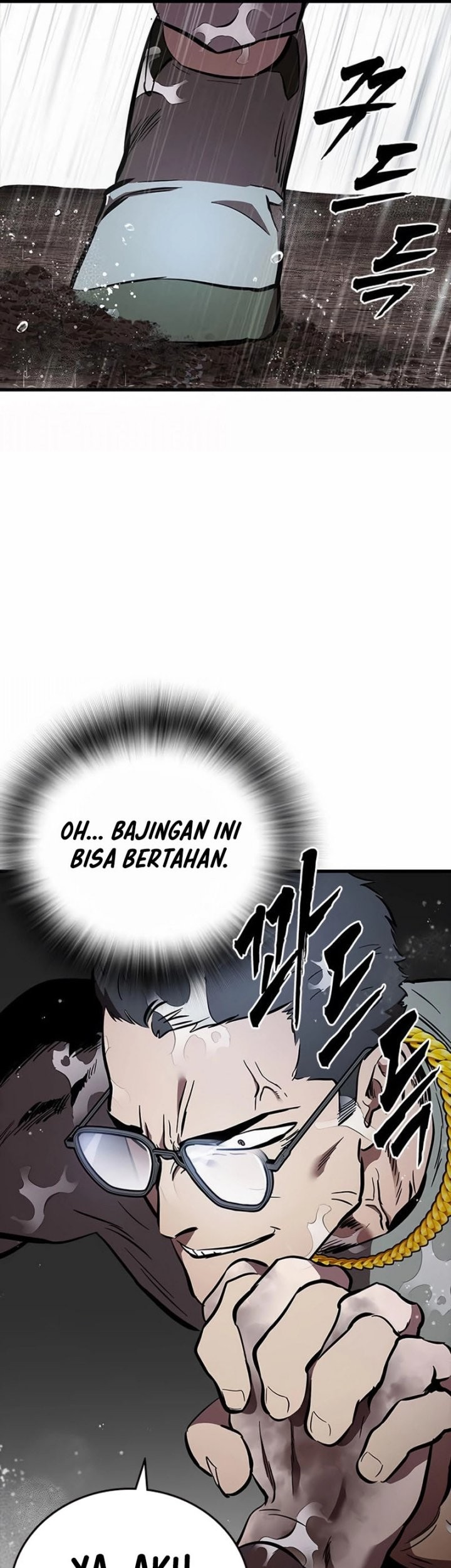 Halaman 134
