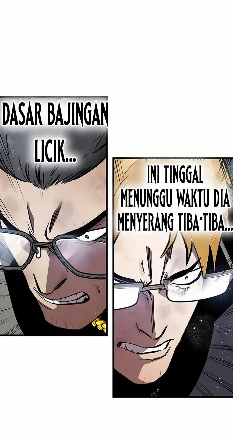 Halaman 144