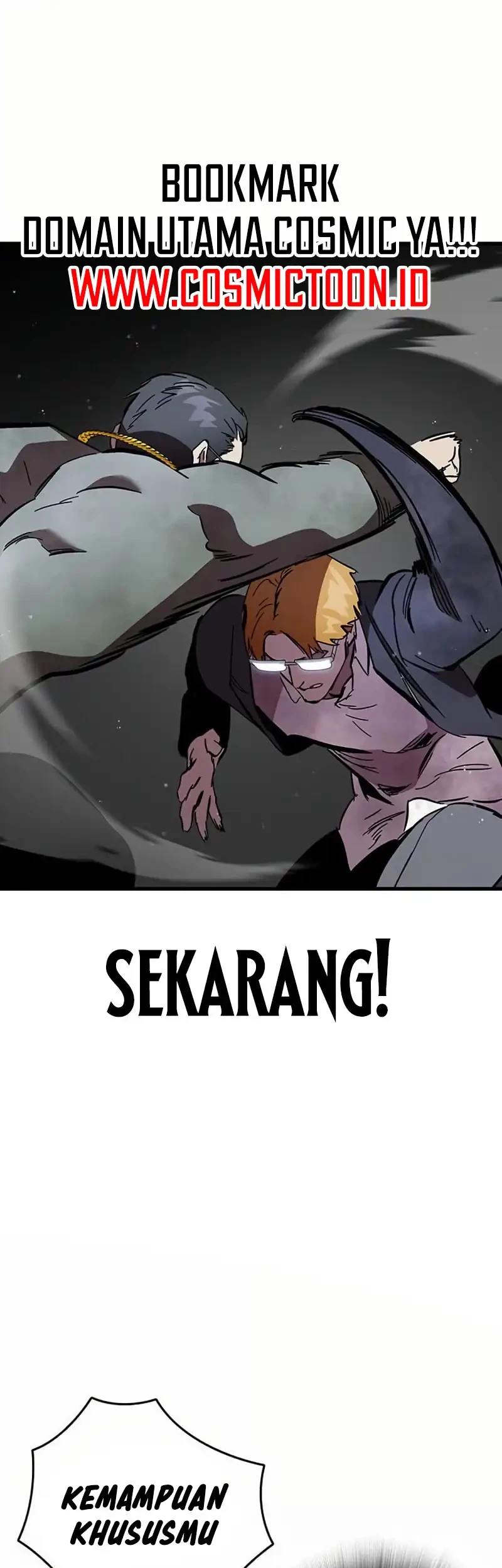 Halaman 145