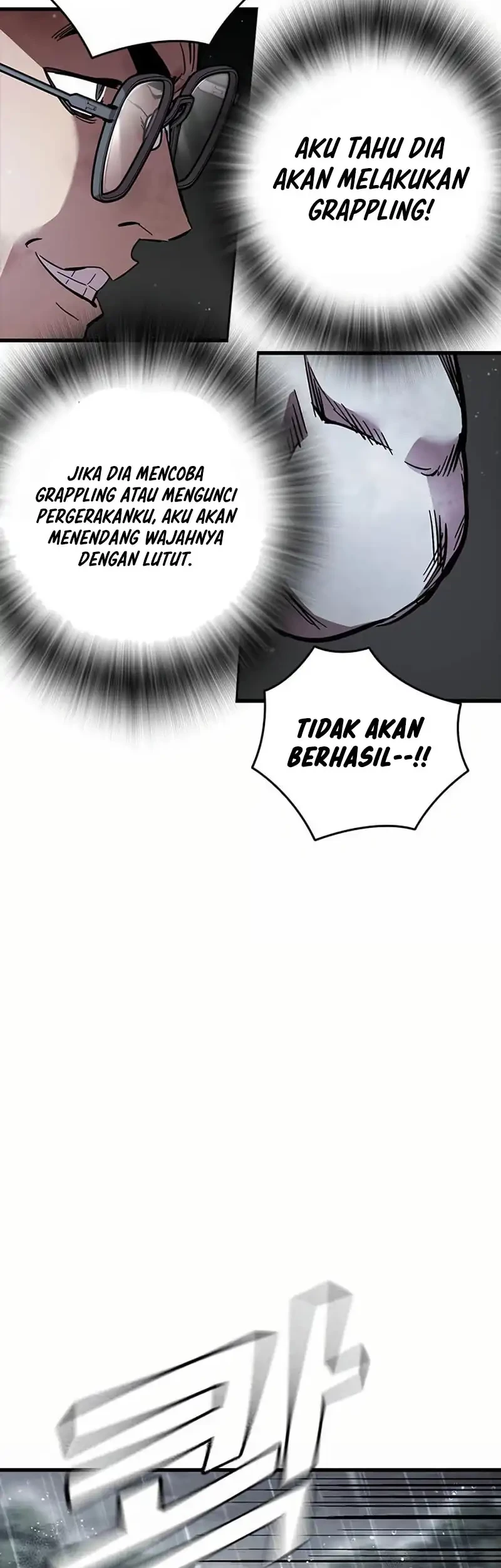Halaman 146