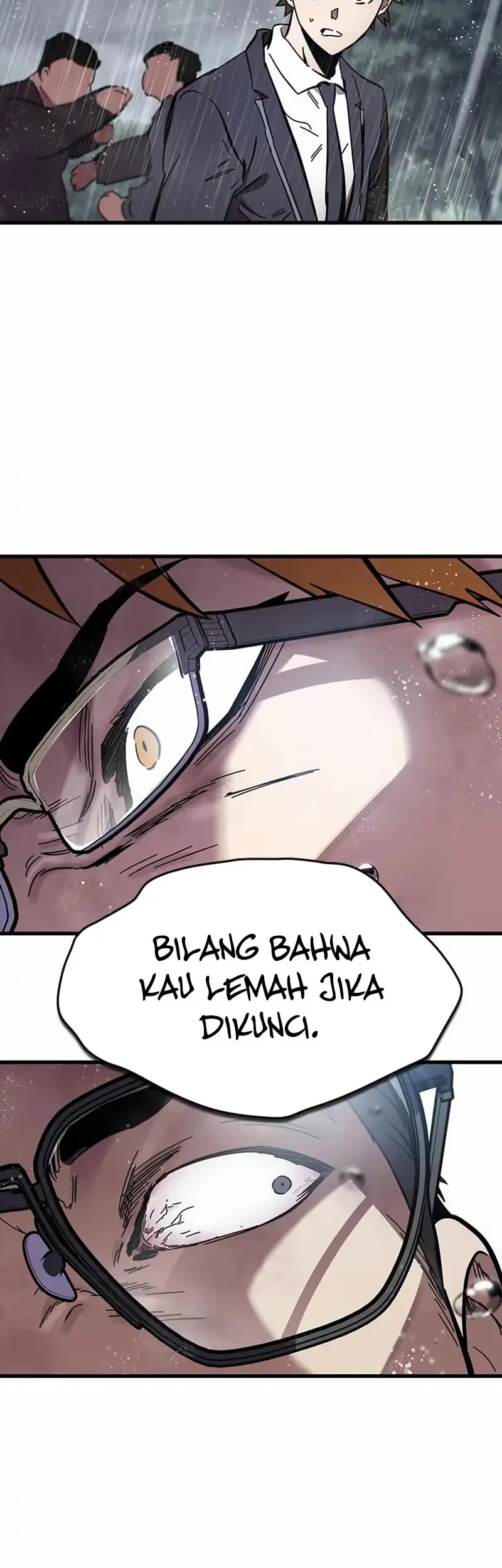 Halaman 152