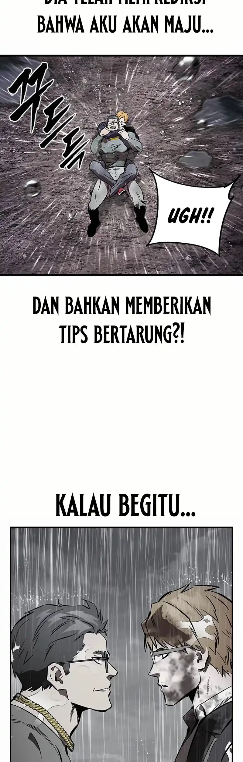 Halaman 154