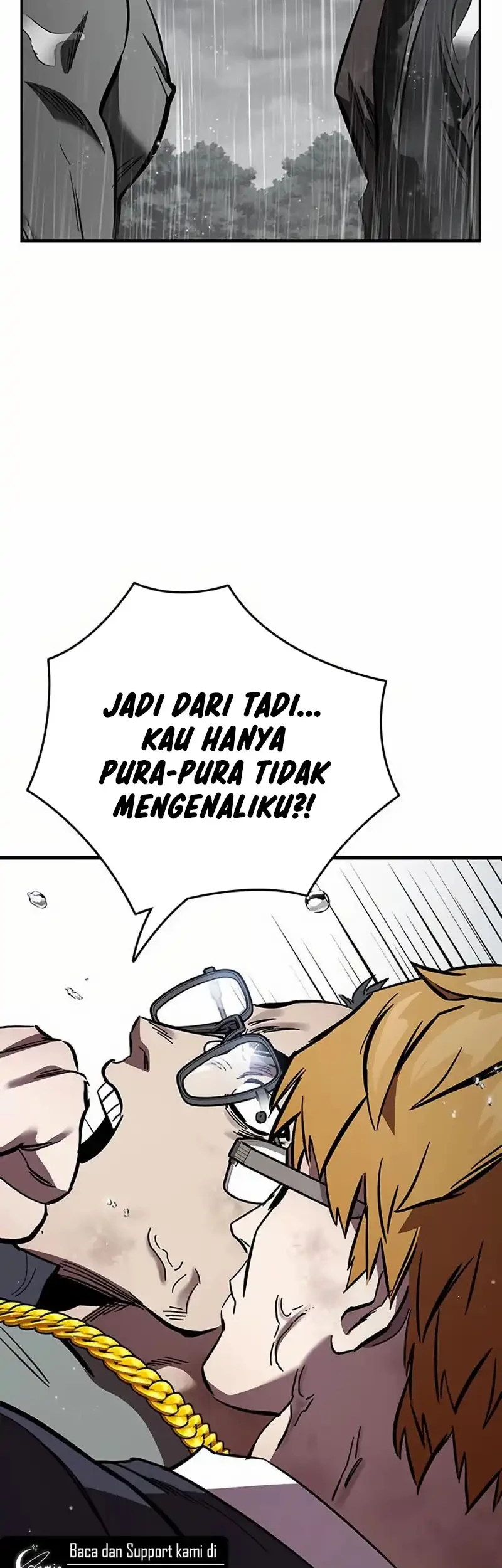 Halaman 155