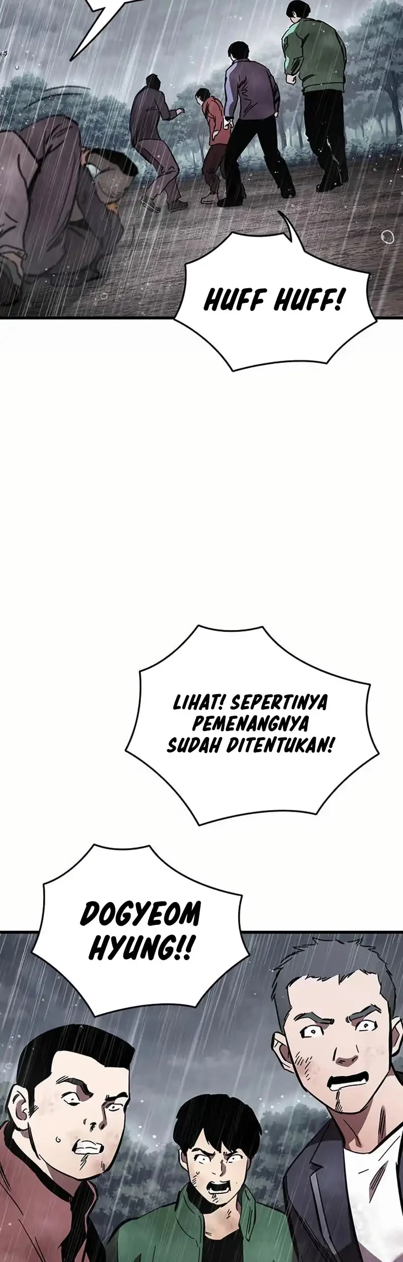 Halaman 158