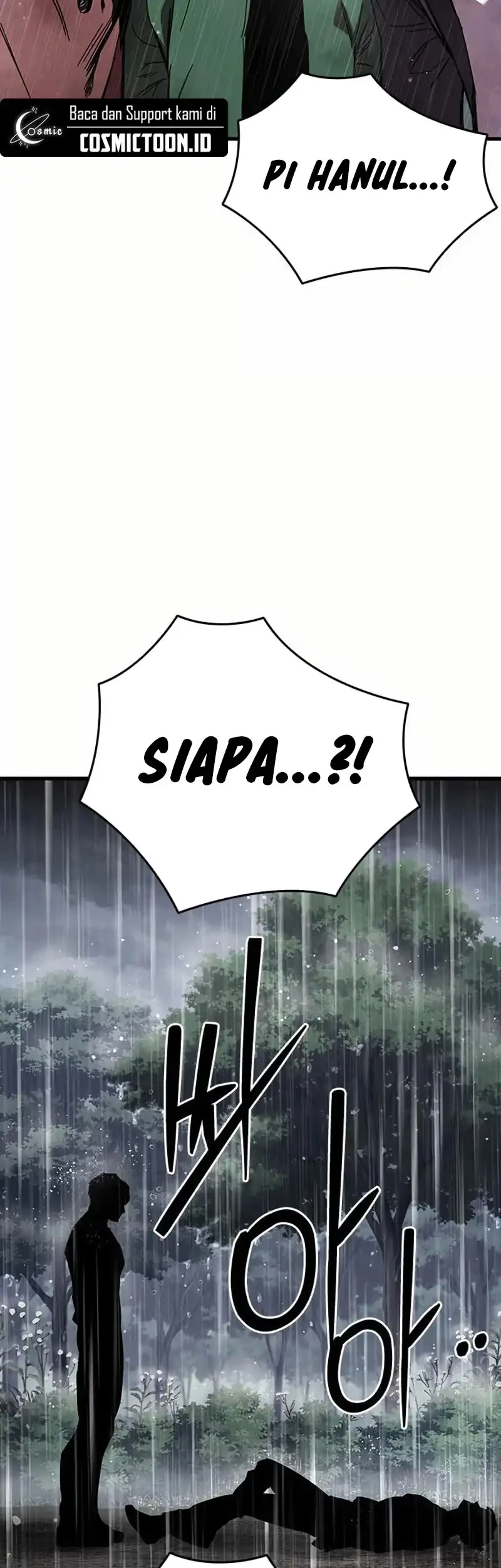Halaman 159
