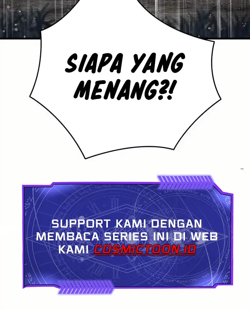Halaman 160