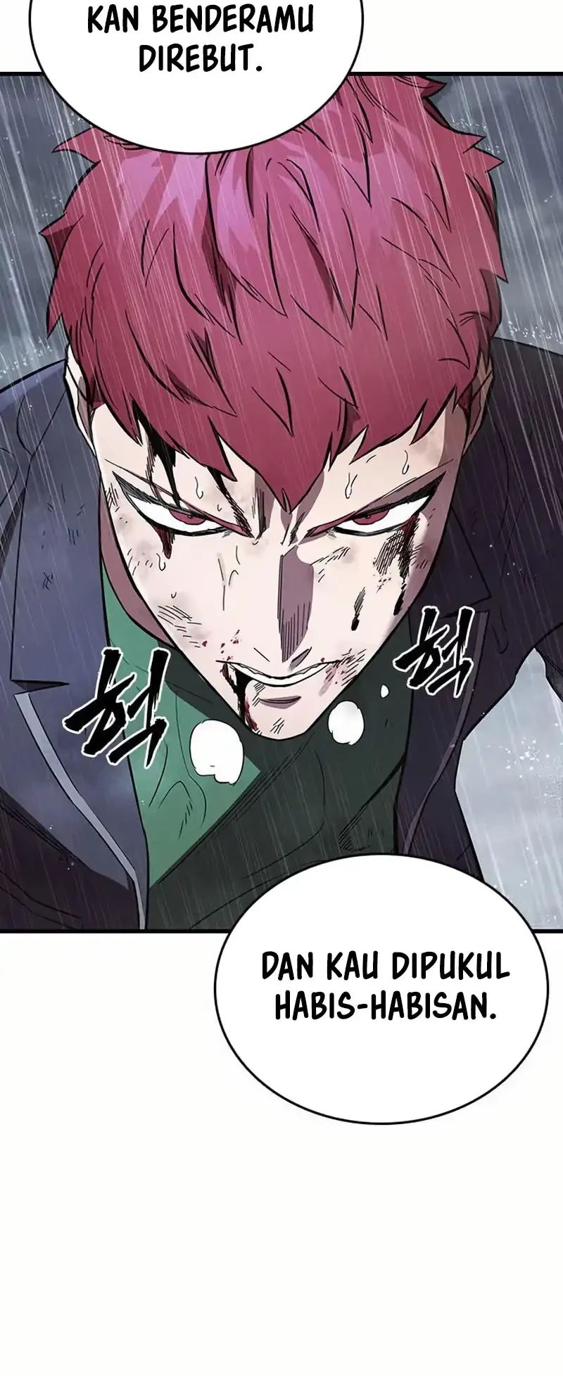 Halaman 89