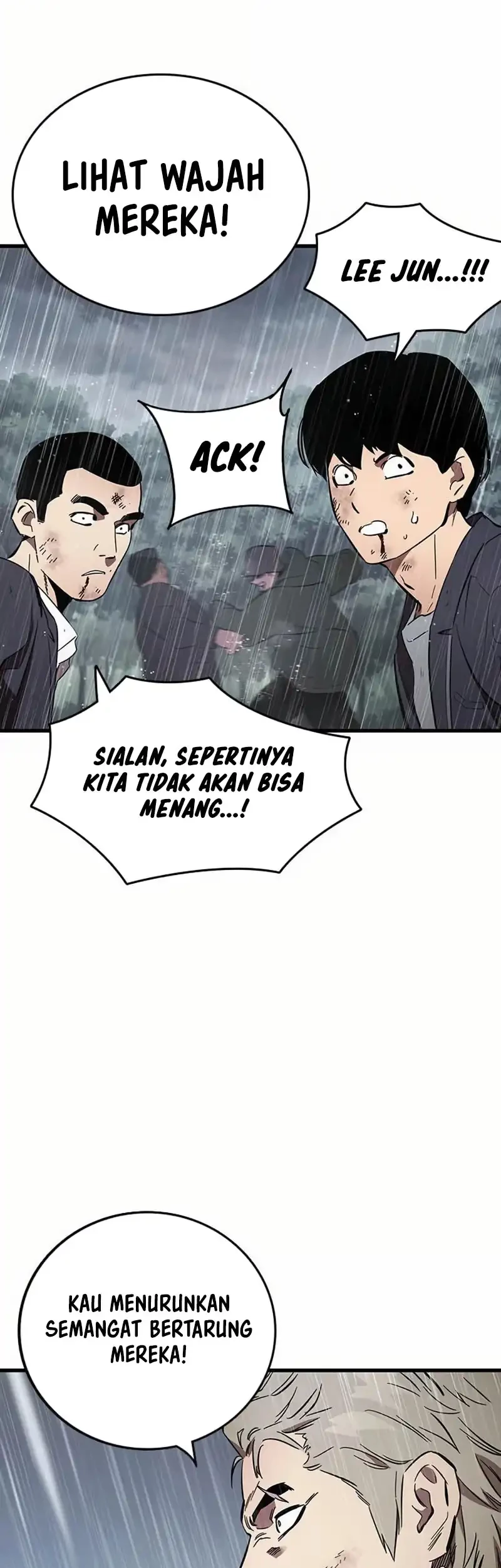 Halaman 90