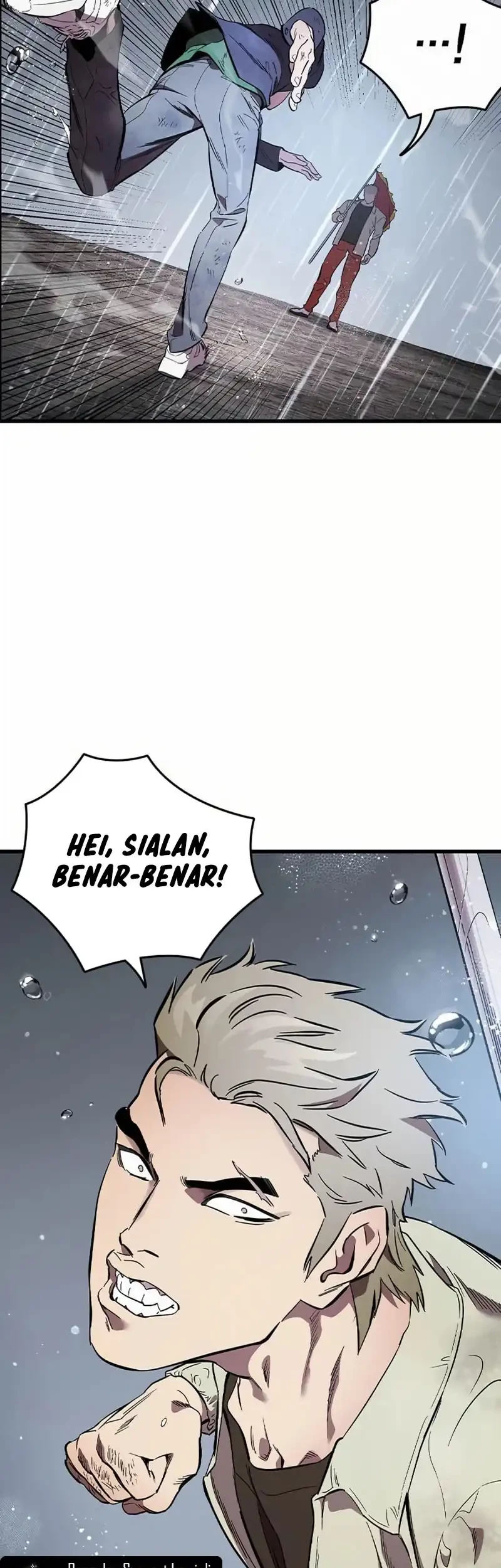Halaman 92