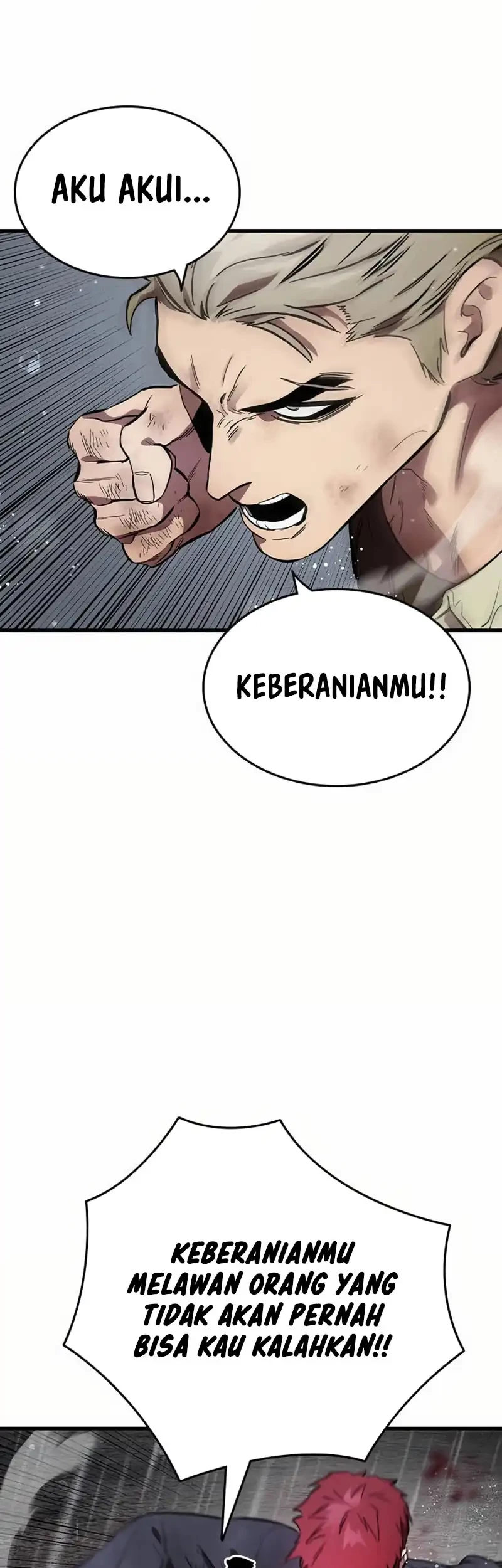 Halaman 96