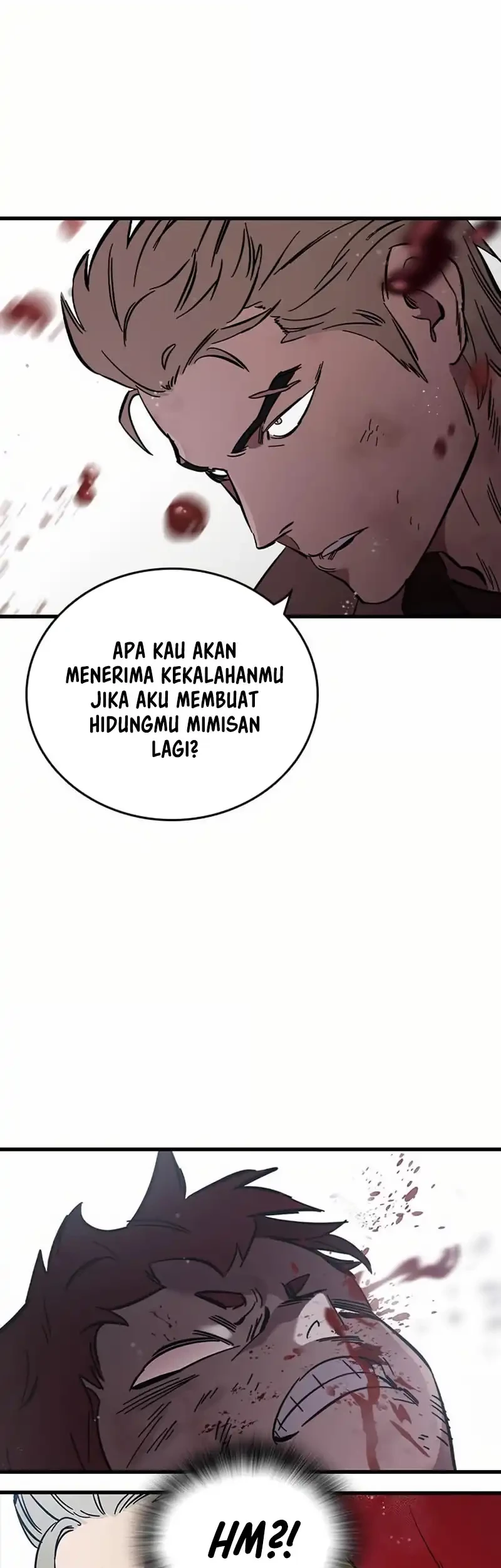 Halaman 102
