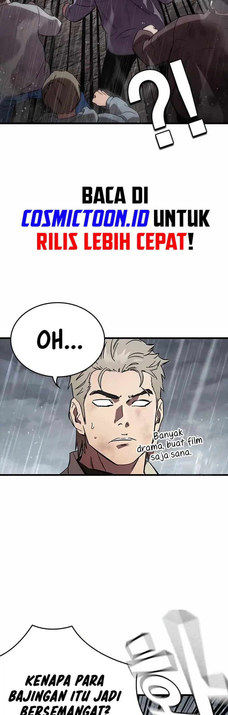 Halaman 116