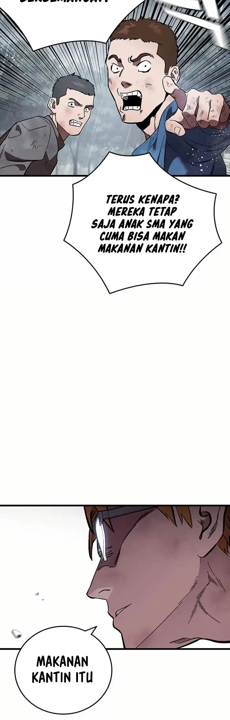 Halaman 117