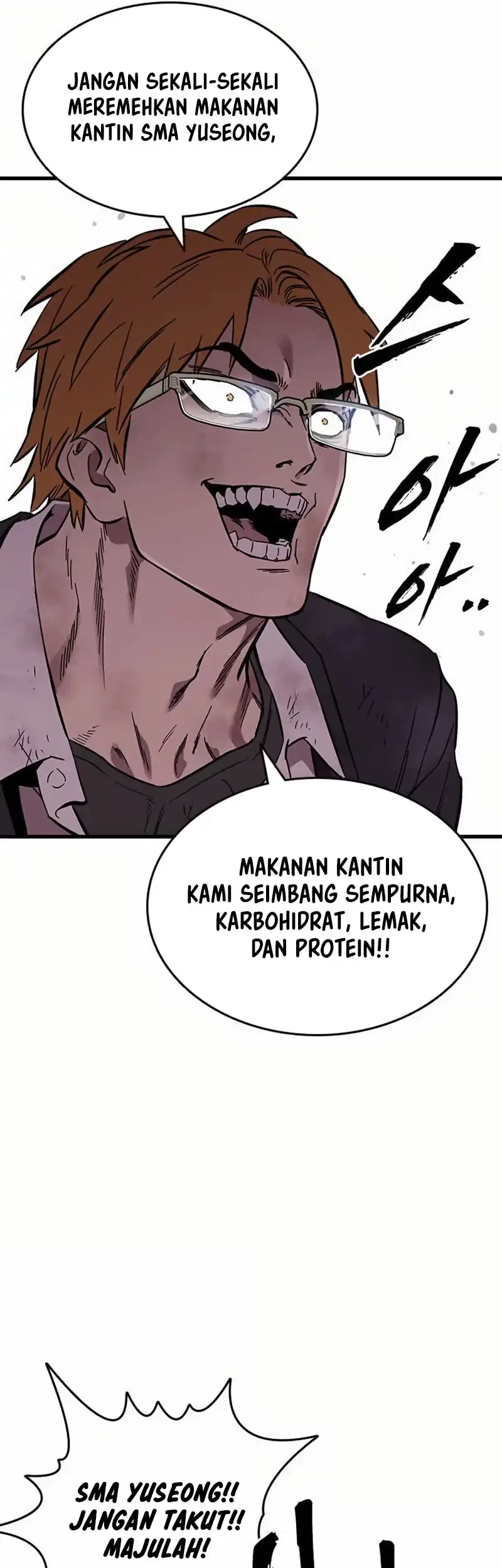 Halaman 121