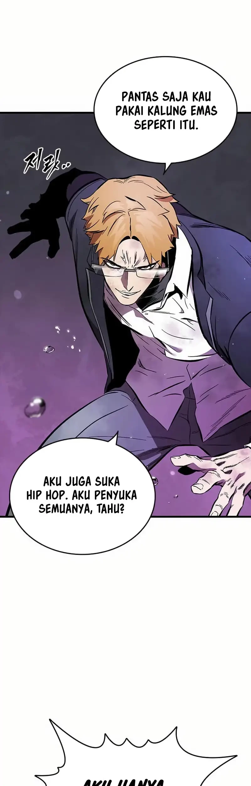 Halaman 128