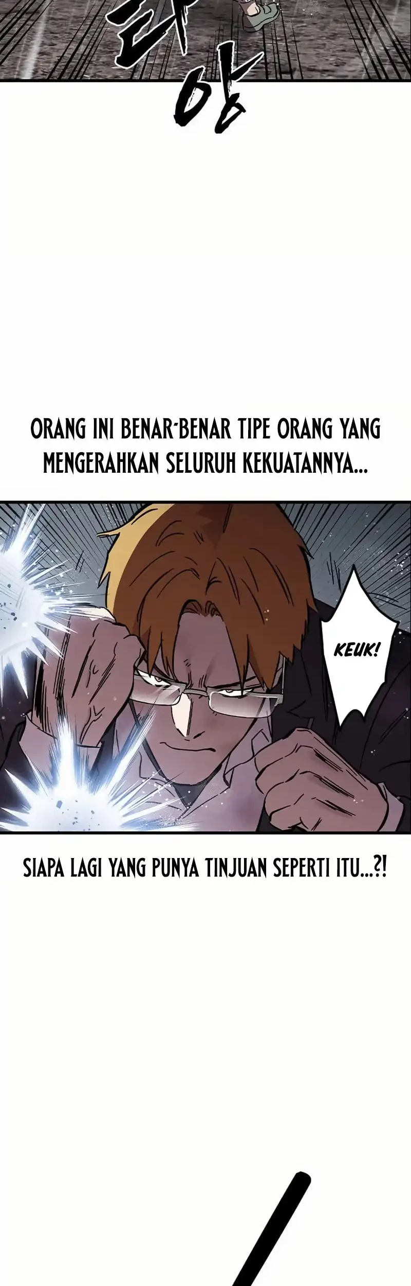 Halaman 130