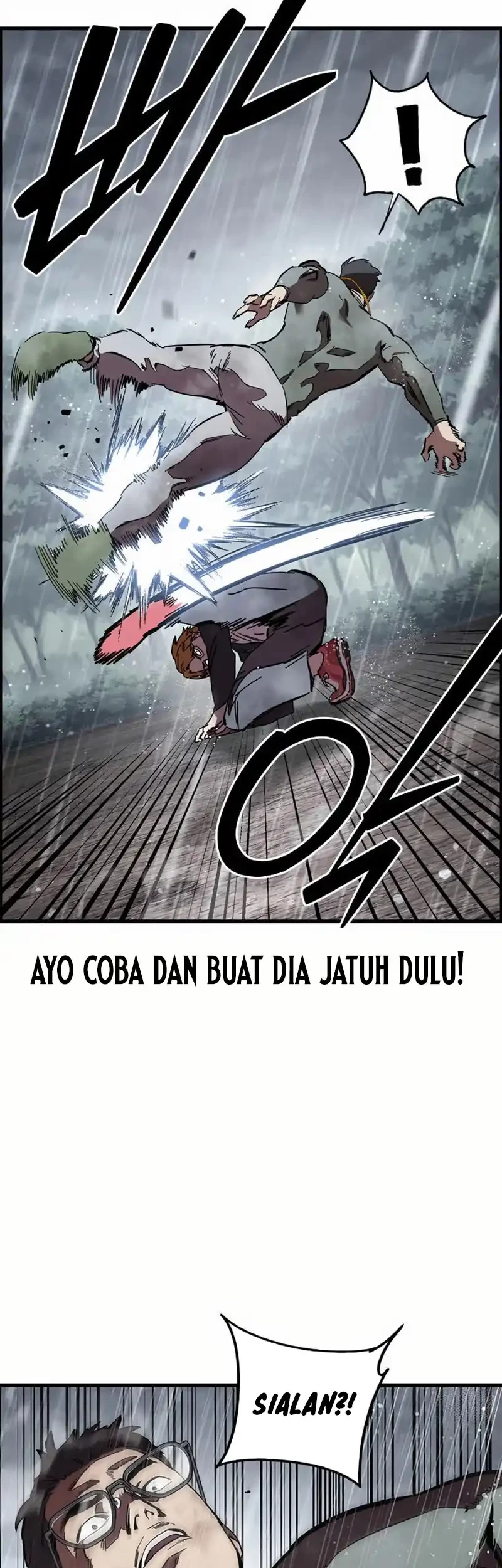 Halaman 131