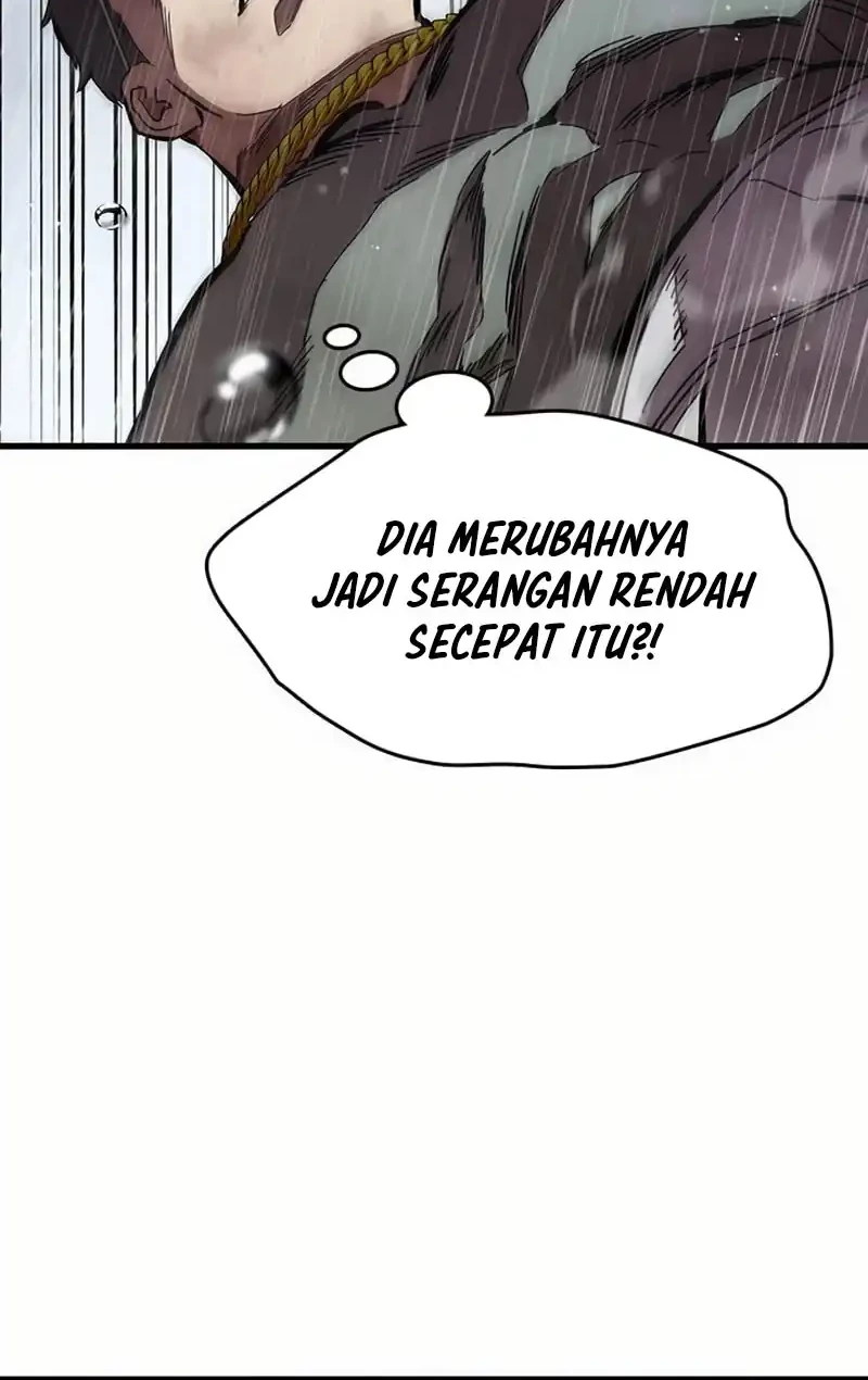 Halaman 132