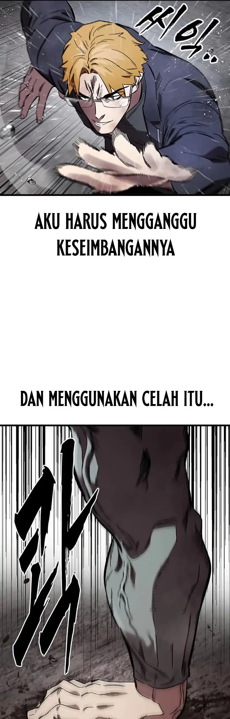 Halaman 133