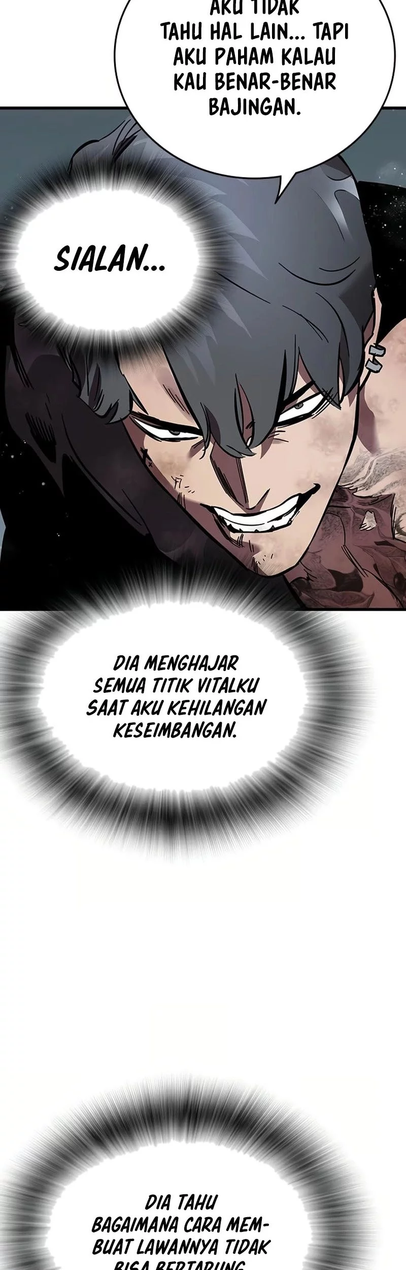 Halaman 136