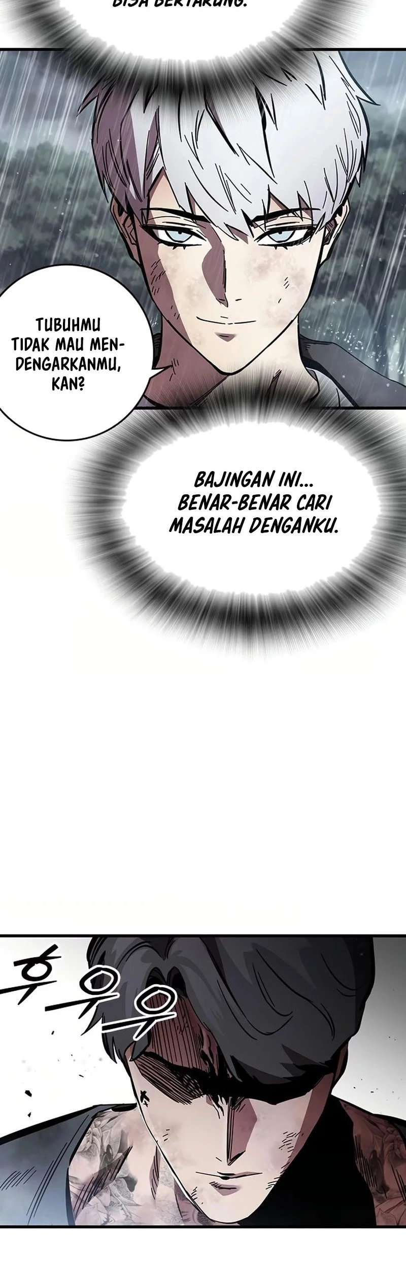Halaman 137