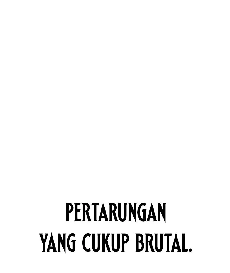 Halaman 138