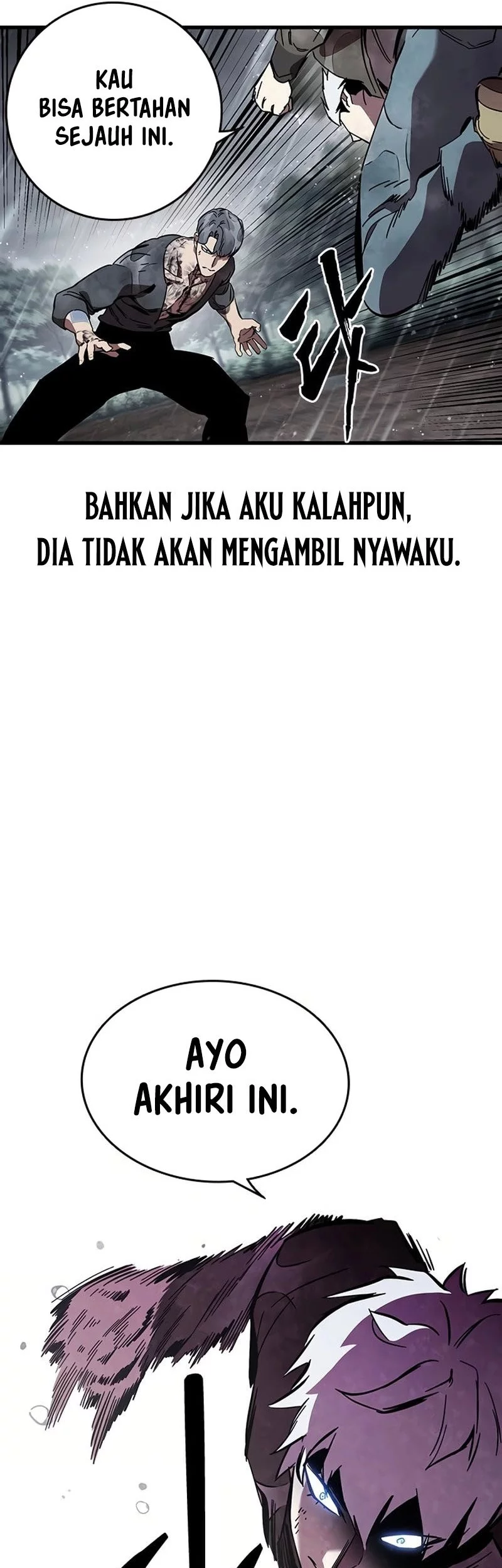 Halaman 139