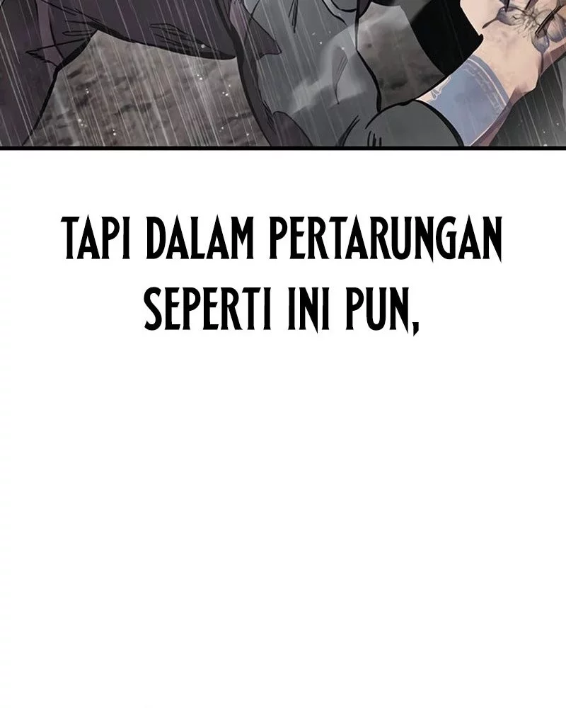 Halaman 142