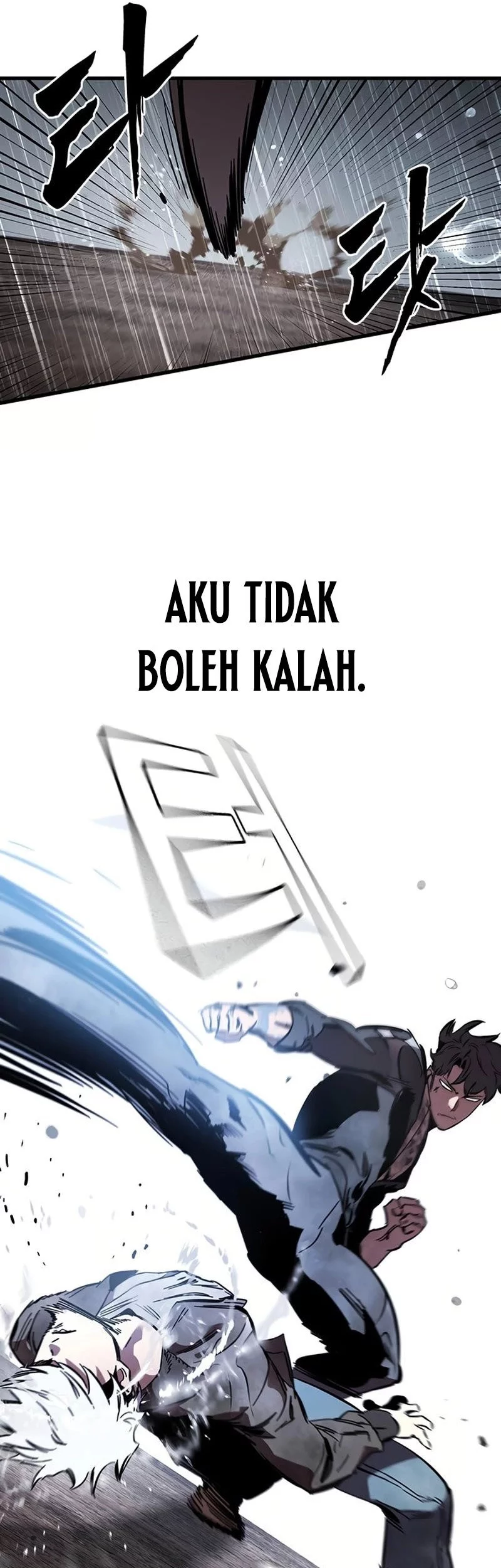 Halaman 143
