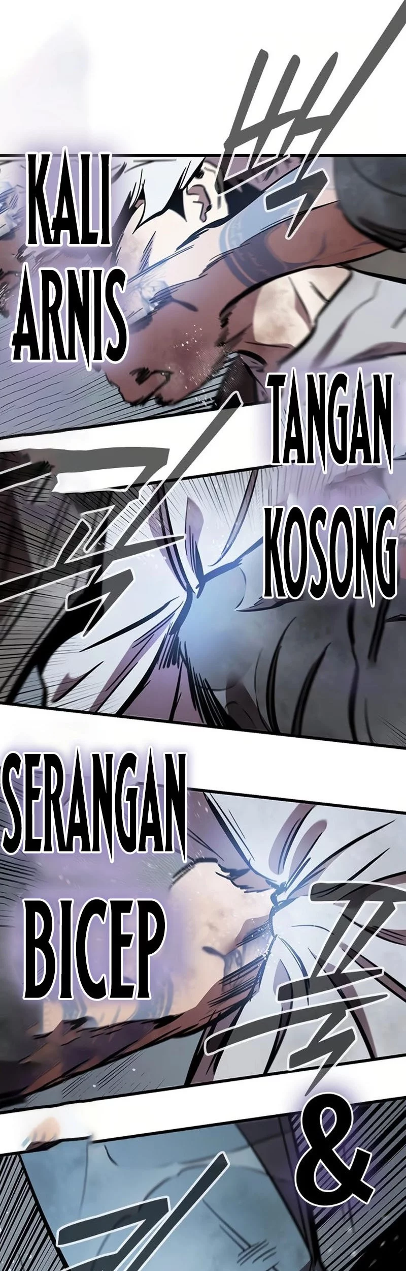 Halaman 147