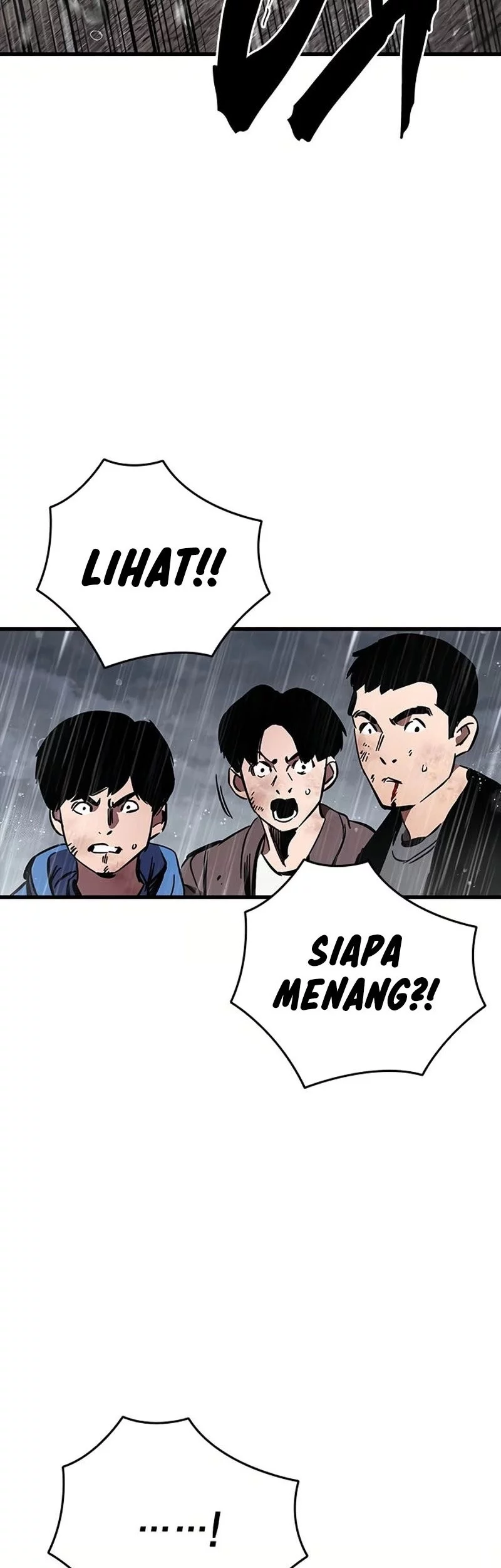 Halaman 152