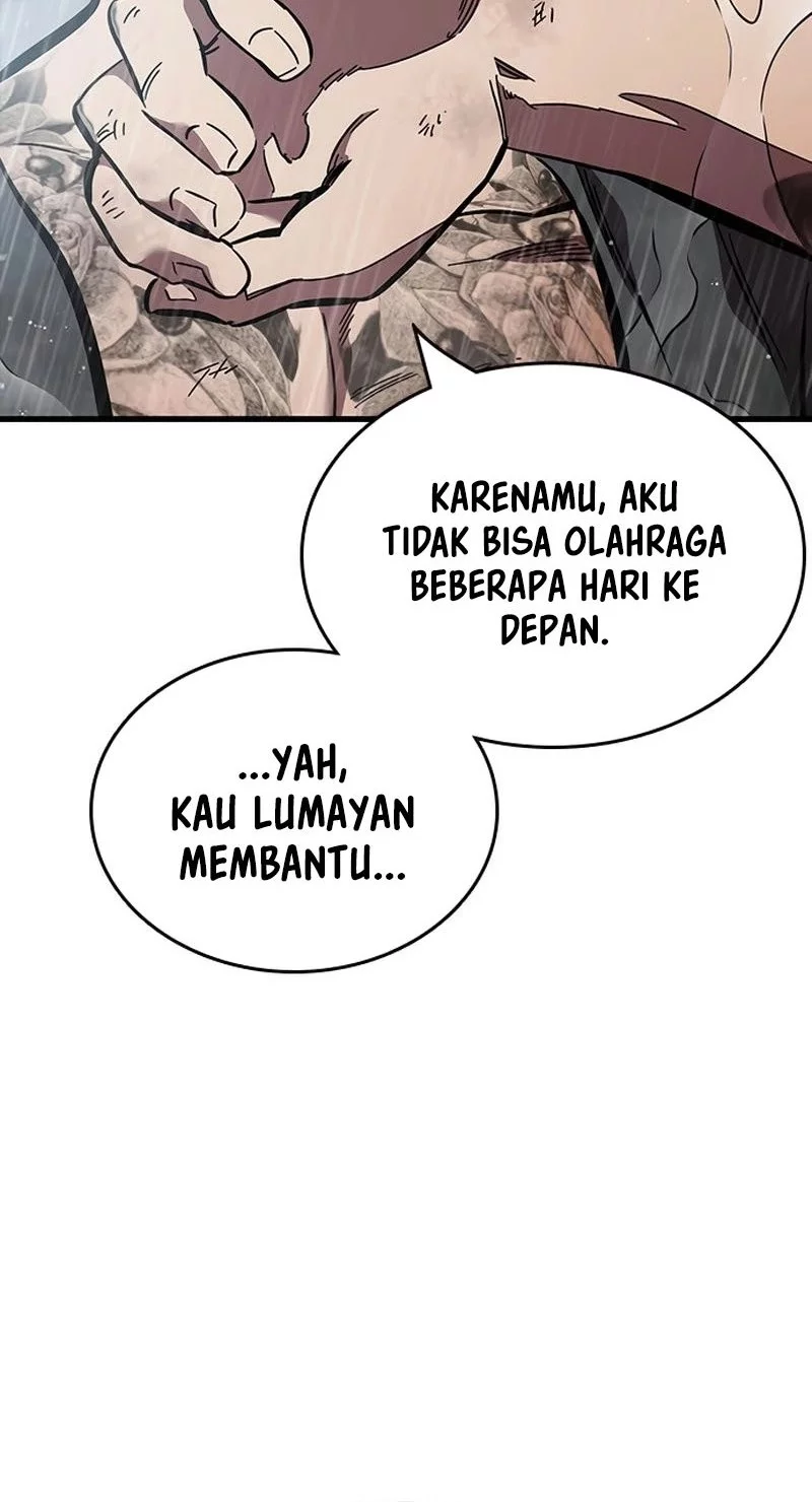 Halaman 154