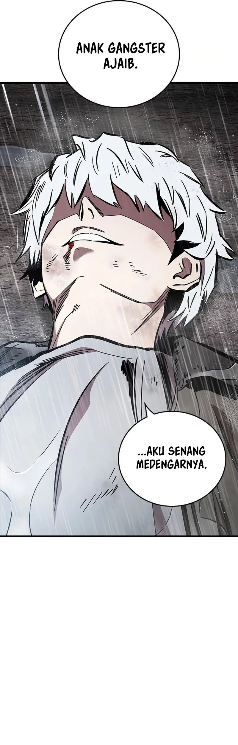 Halaman 155